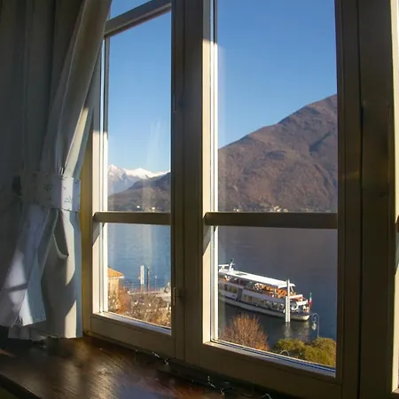 Casa Del Pescatore - Welchome Lake Maggiore