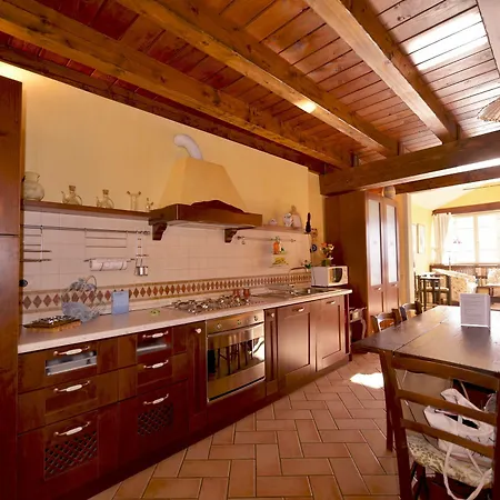 Casa Del Pescatore - Welchome Apartment *